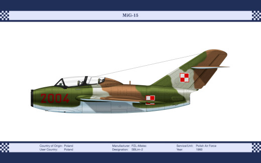 463714 (a): :1440x900